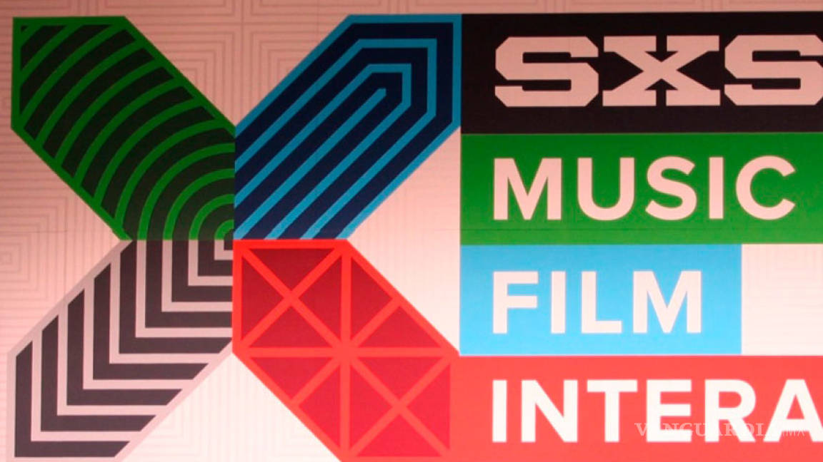 Empresas mexicanas mostrarán su tecnología en el festival SXSW