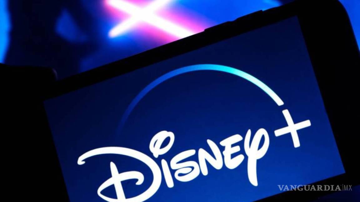 ¿Disney en venta?, Apple podría comprar la empresa, según Bloomberg