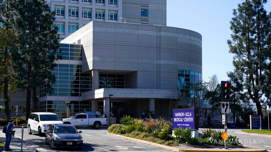 $!Tiger Woods no enfrenta cargos penales por accidente