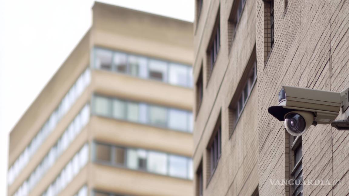 $!El factor de la seguridad es un tema muy priorizado por quienes buscan vivienda.