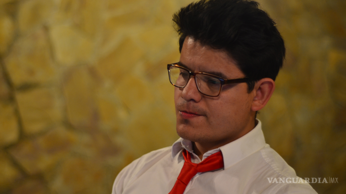 $!Exitoso caso de una empresa con realidad aumentada Made in México