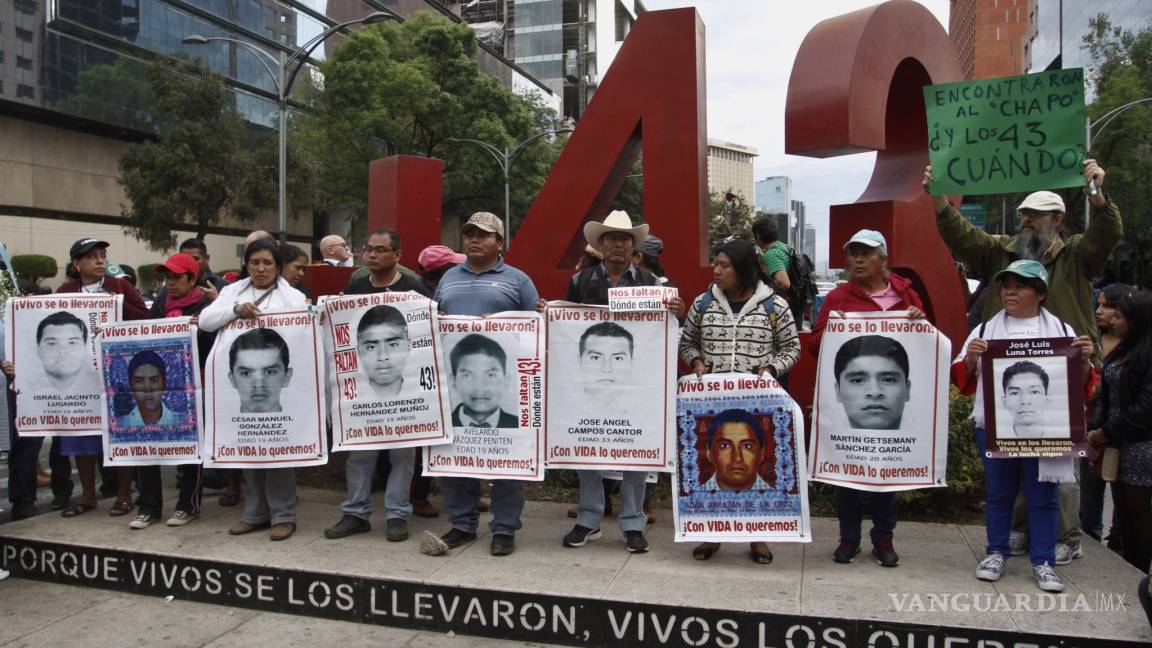 El 2015, un año muy duro para los Derechos Humanos en Latinoamérica: director de HRW