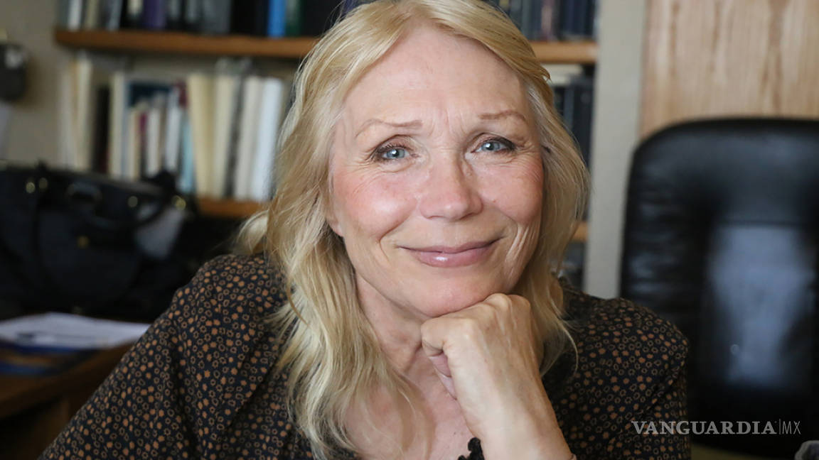 $!Con nanopartículas de plata tratan científicos mexicanos de forma efectiva el pie diabético