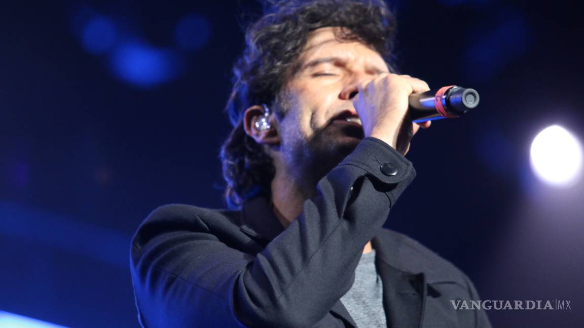 $!Machaca Fest 2016: Sol, calor y.... ¡Machaca!