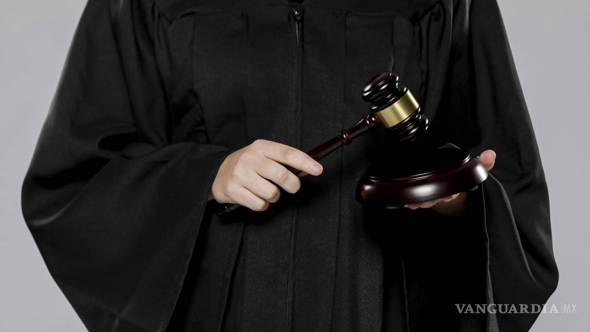 Legalidad y justicia: el desafío en la elección de jueces y magistrados