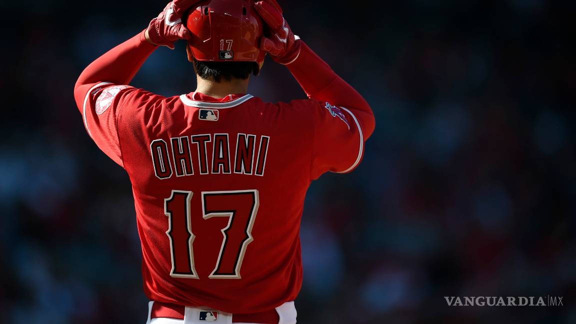 $!Judge acapara las ventas de las playeras en las Grandes Ligas