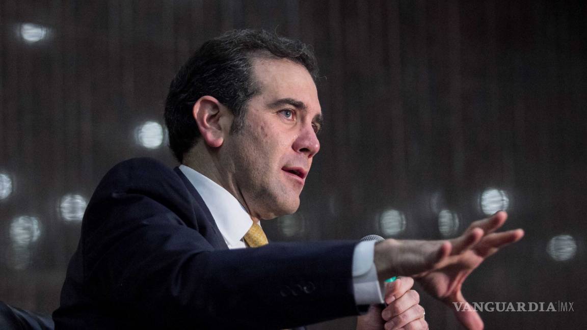 $!Margarita Zavala abandona la contienda, pero, ¿aparecerá en la boleta electoral? - #Candidatum