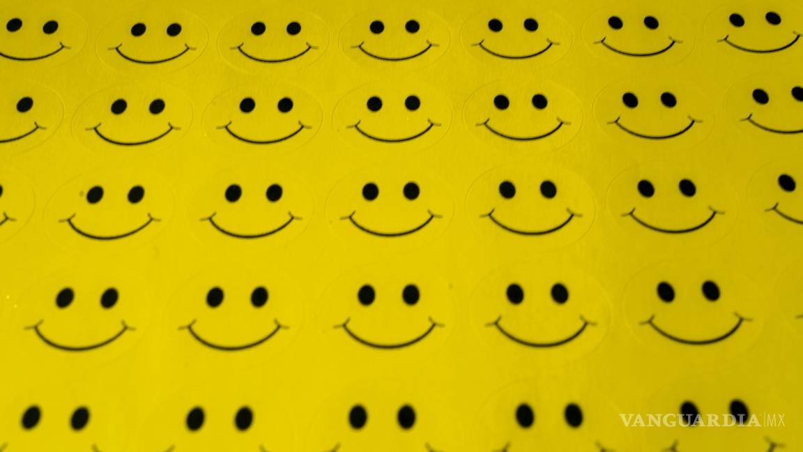 ¿Te sientes más feliz el día de hoy? Es el efecto Yellow Day, conoce de qué se trata