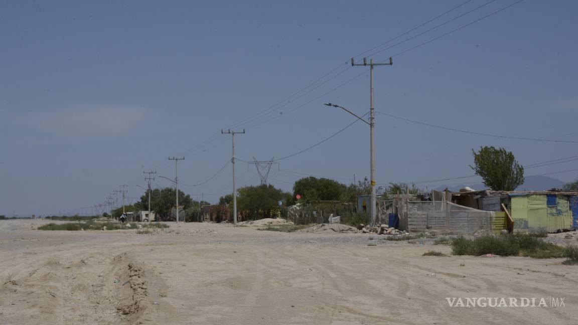 $!Dan de alta a mujer mordida por 2 pitbull... aunque no puede caminar