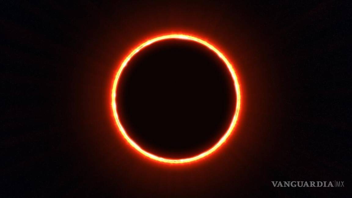 ¿Cuáles son los mejores lugares para ver el eclipse total de Sol?