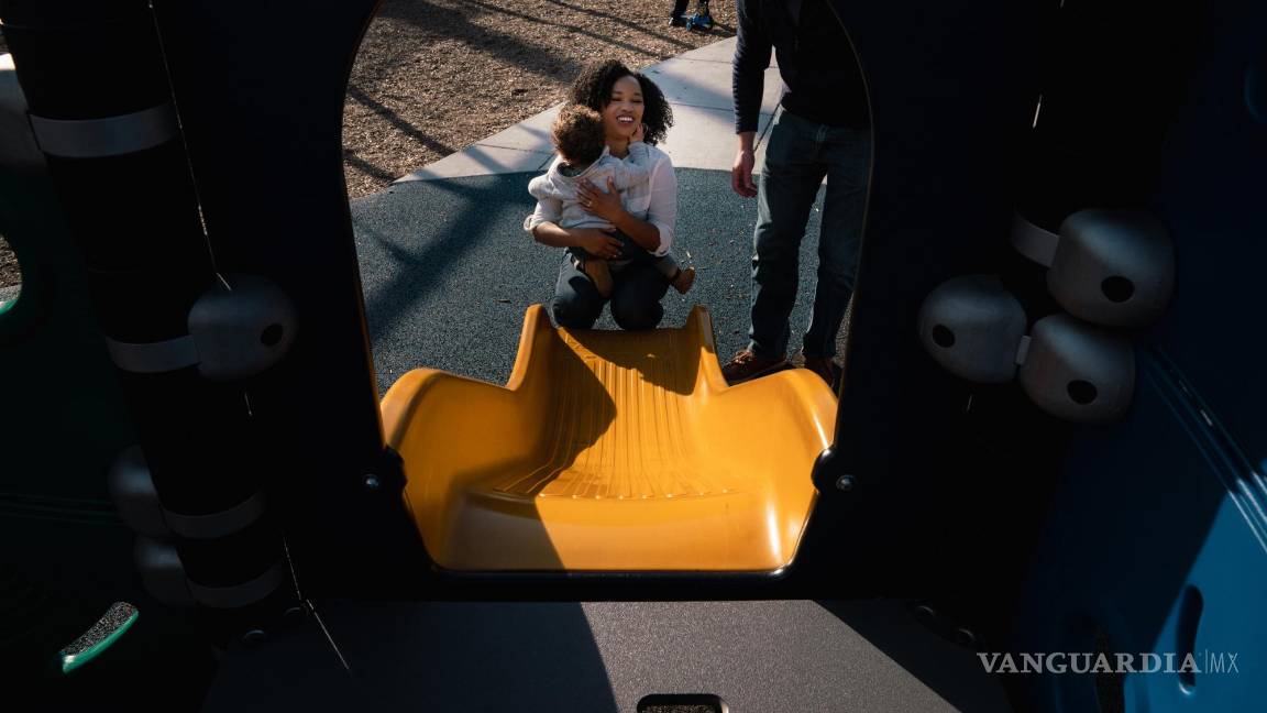 $!Investigaciones recientes mostraron que la mayoría de las muertes relacionadas con el embarazo ocurren en el año posterior al nacimiento del bebé.