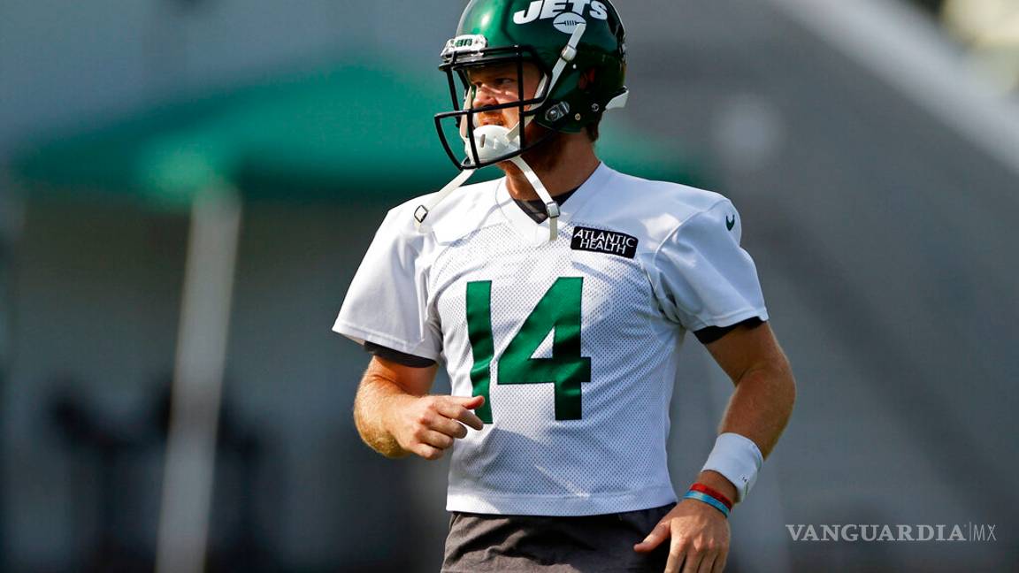 $!Las dudas en la AFC Este en la Temporada del 2020