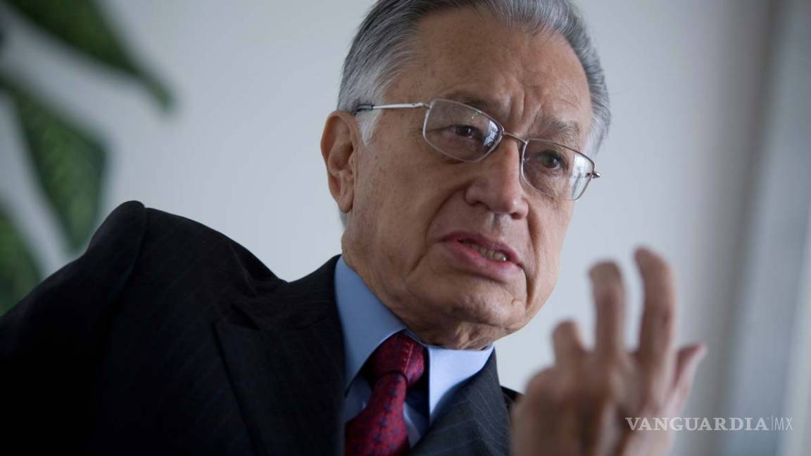 $!¿AMLO ignoró a Tatiana Clouthier? Excoordindadora desaprueba nombramiento de Bartlett