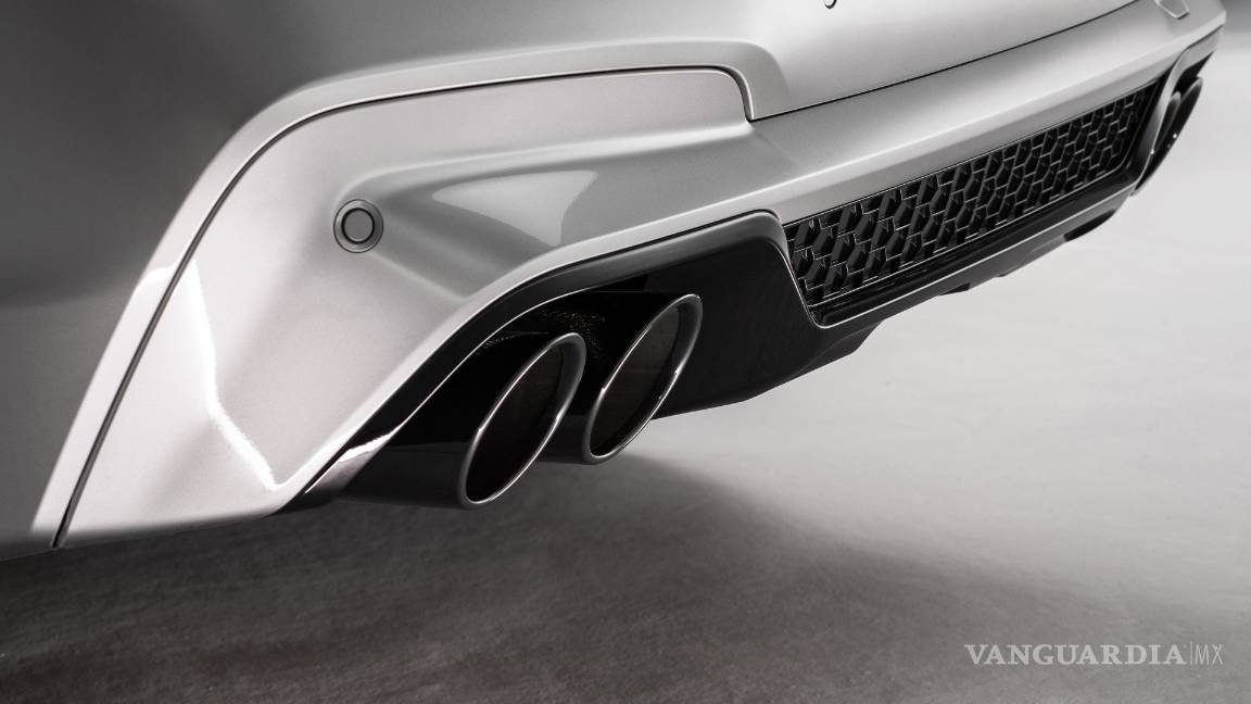 $!BMW X3 y X4 M 2020, hasta 510 hp para volar en el circuito