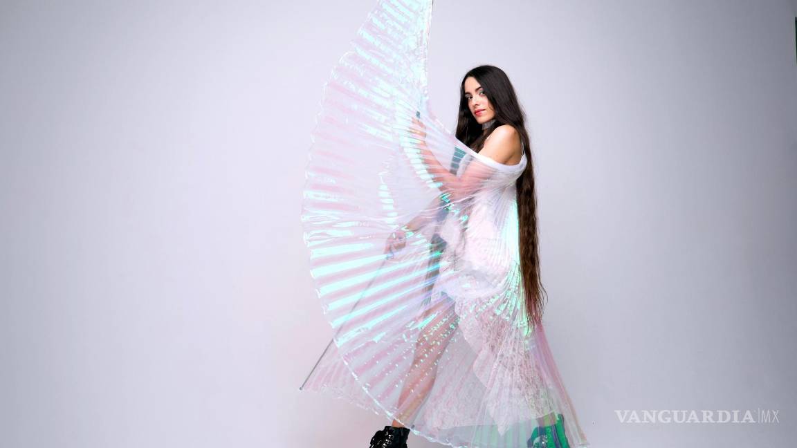 $!Del meme, a la música; creadores de contenido como Miree convierten el humor sobre el horóscopo en canciones potencialmente virales.