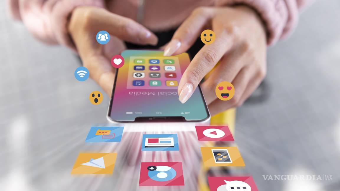 $!Los especialistas de AIPRM ofrecen algunos consejos prácticos para mantenernos seguros en línea y proteger nuestra identidad digital.