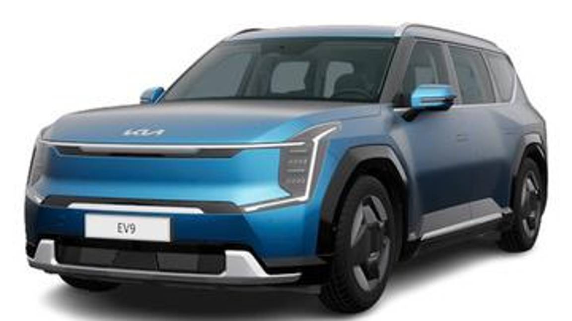 $!Estos son los vehículos nominados como ‘Auto del Año 2024’