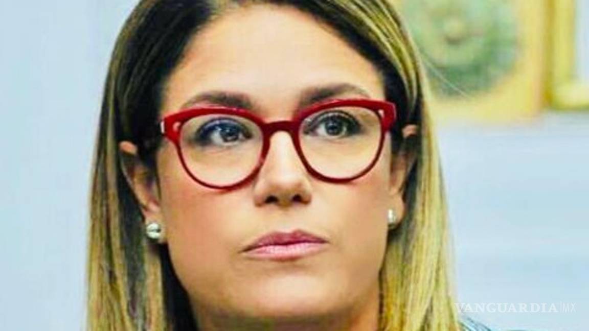 PAN acusa a diputada de Morena de plagiar iniciativa, ella lo niega