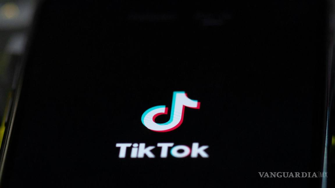 $!Había pedido a la gente que adivinara su edad en un reciente video de TikTok más que nada por curiosidad.