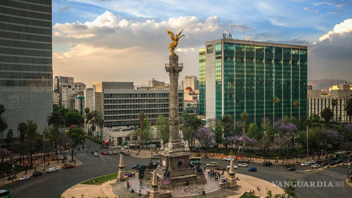 Llevará la Asociación Mexicana de Manufactura de Moldes y Troqueles su ‘carta de deseos’ a Secretaría de Economía
