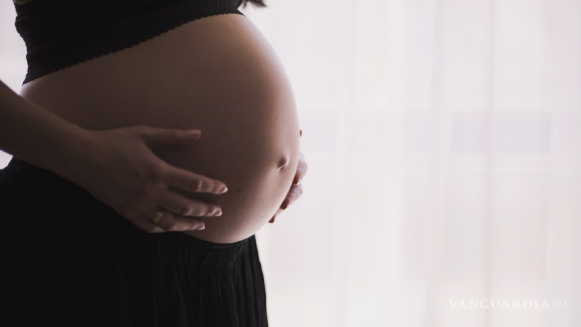 Madre tendrá que ver a su bebé nacer muerto, tras ley antiaborto en Florida