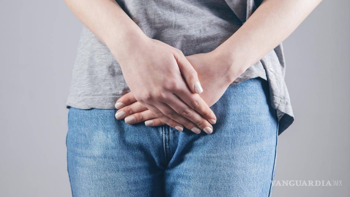 ¿Sufres de cólicos? Tres consejos para eliminar el dolor menstrual