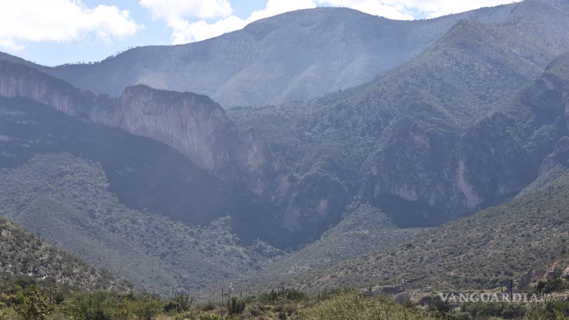 $!El crecimiento poblacional acelerado incrementa la presión sobre los recursos hídricos, destacando la necesidad de medidas sostenibles.