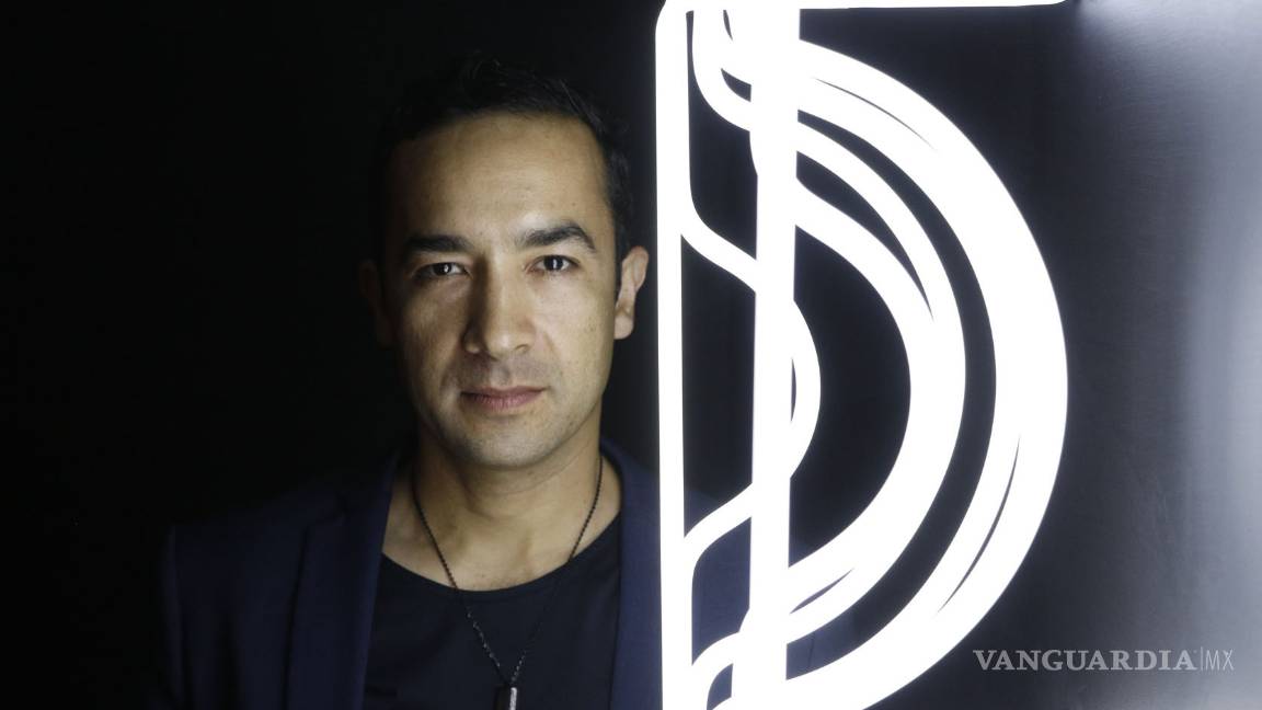 $!Tienen 'Los Hermanos Quezada' una exposición familiar