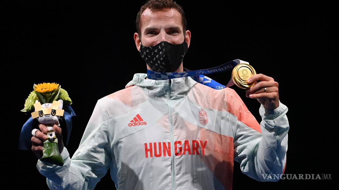 $!Tokio 2020: actividades el 24 julio del 2021 en fotografías