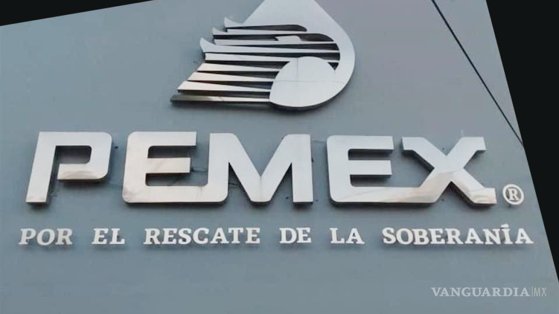 Pemex en ‘riesgo crediticio’ en todos los escenarios posibles, asegura Moody’s