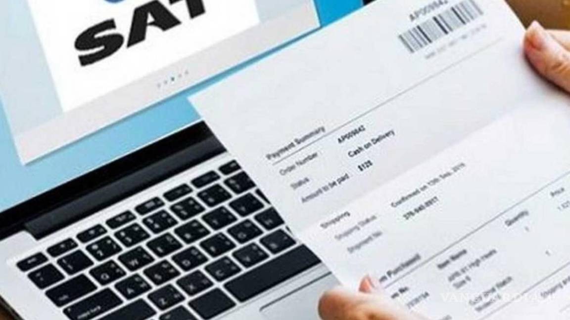 ¡SAT elimina la declaración anual para estas personas!... checa aquí si estás incluido entre los beneficiados