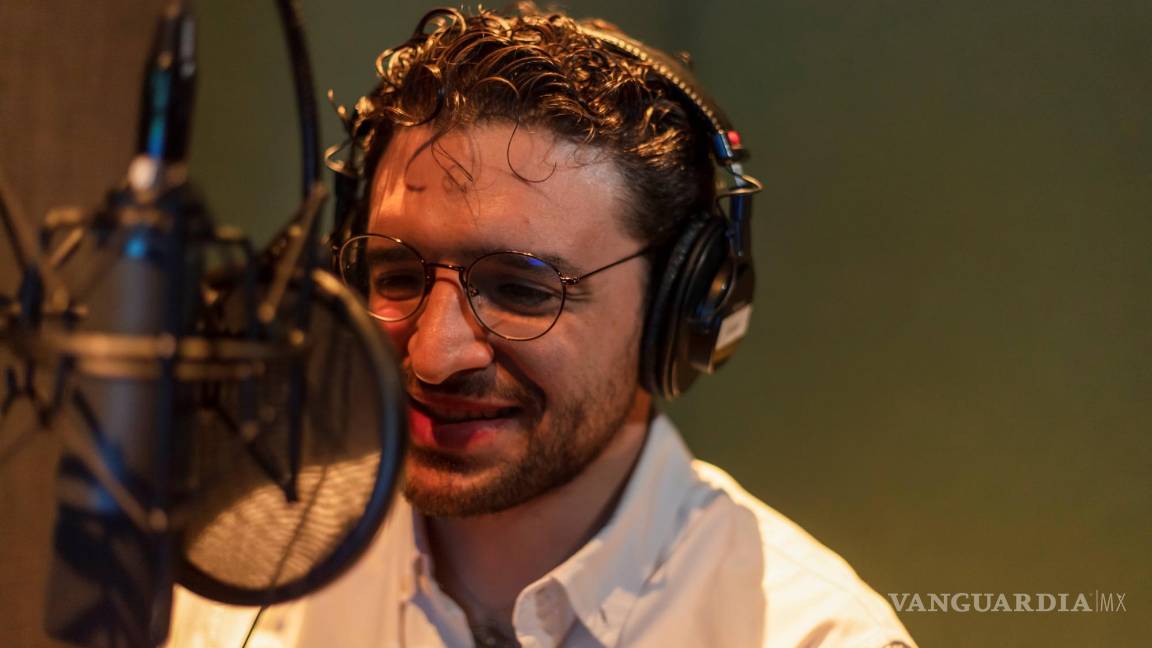 $!‘Zapata: historia de una revolución’, el podcast que devuelve el lado humano al héroe