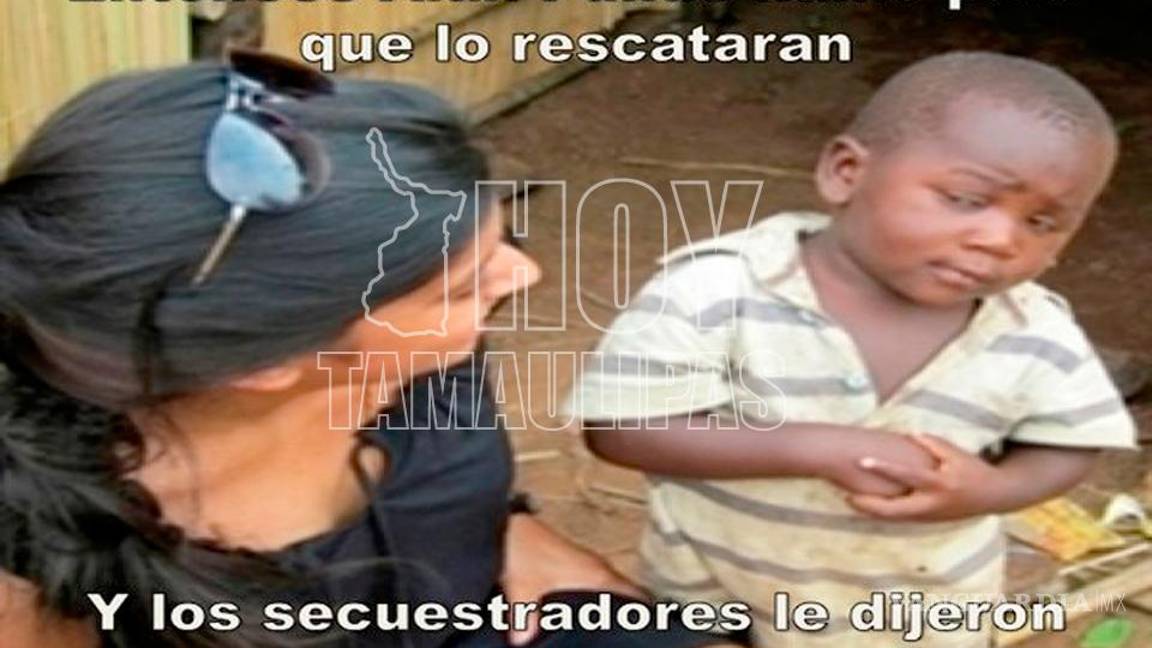 $!Los mejores memes del regreso de Alan Pulido