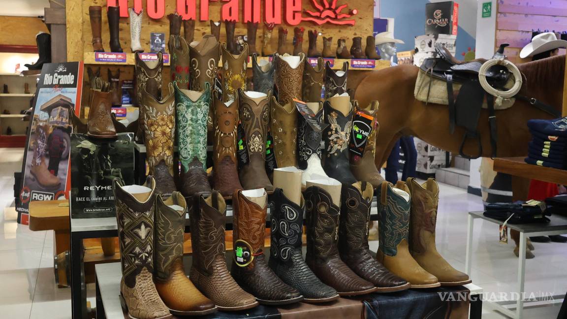 $!FOTO: HOMERO SÁNCHEZ