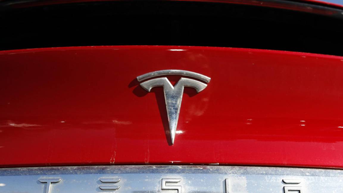 Todos los requerimientos que el Gobierno de AMLO pide para que la Gigafábrica de Tesla se instale