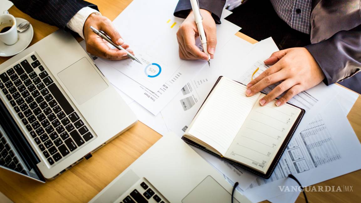 $!Secretarías de Salud, Trabajo, Defensa y Pemex ganan en el Presupuesto