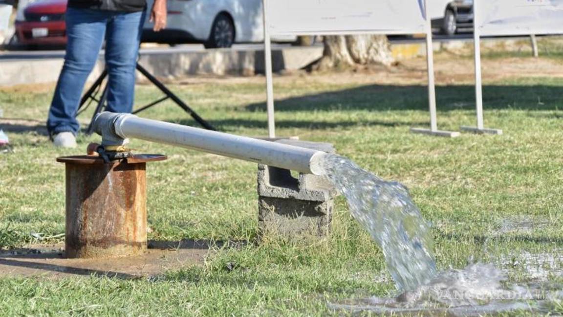 $!Con 594 mil 873 pesos de inversión, se busca garantizar el mantenimiento de plazas y espacios comunitarios.