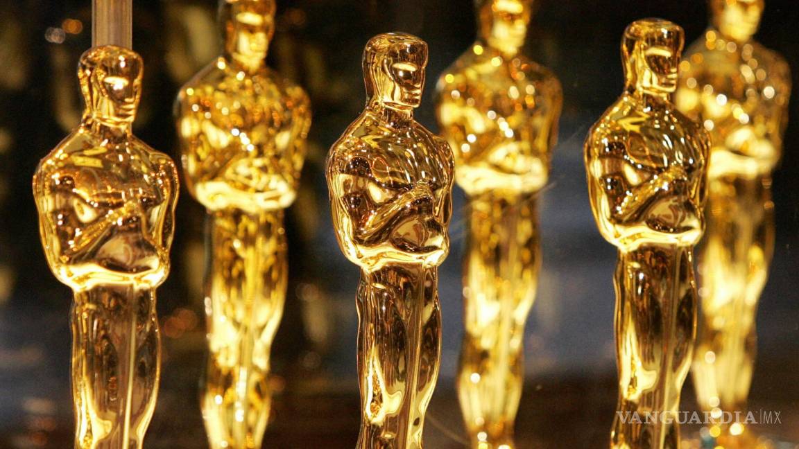 Oscar 2021: la entrega de premios se realizará presencialmente