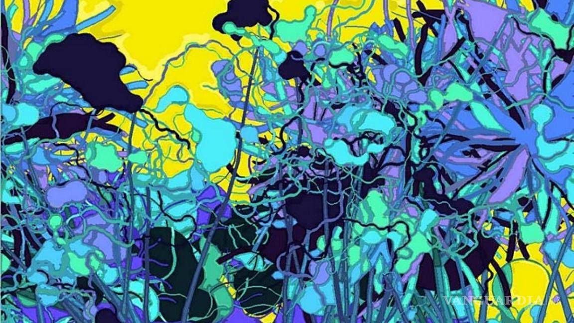 $!Arte e inteligencia artificial: ¿las computadoras pueden ser artistas?