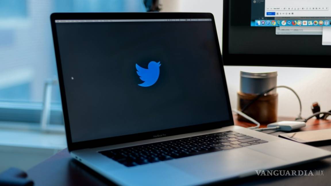 Twitter lanza una muy atractiva a sus empleados trabajar desde casa &quot;para siempre”