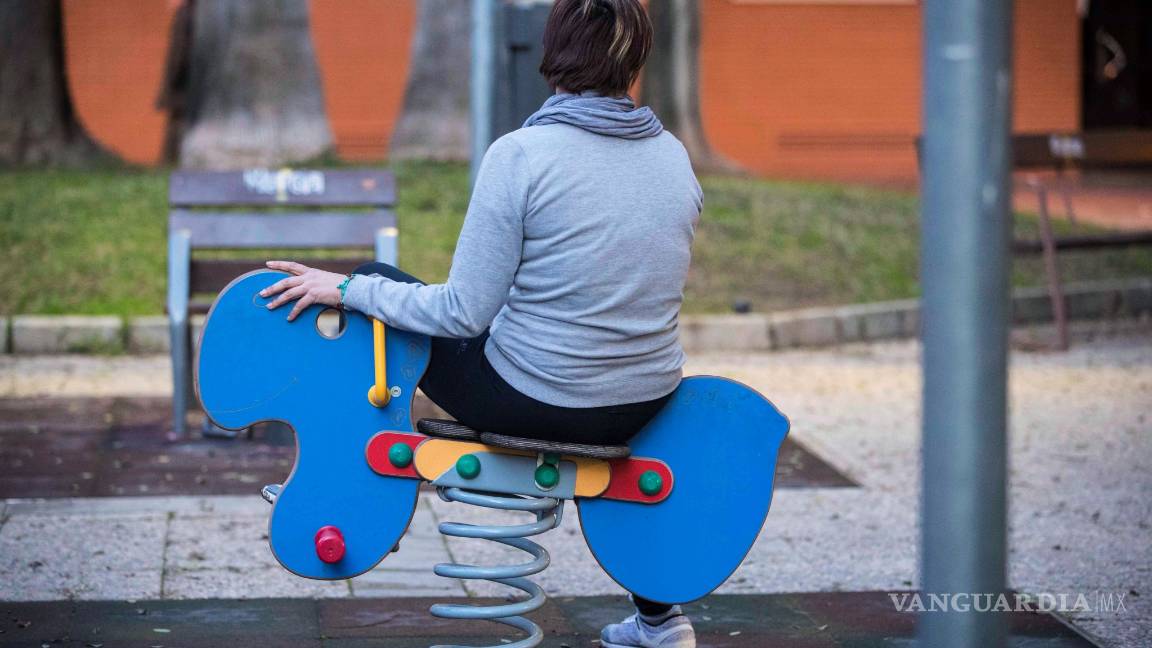 $!¿Cómo puedes saber si estás triste o deprimido?