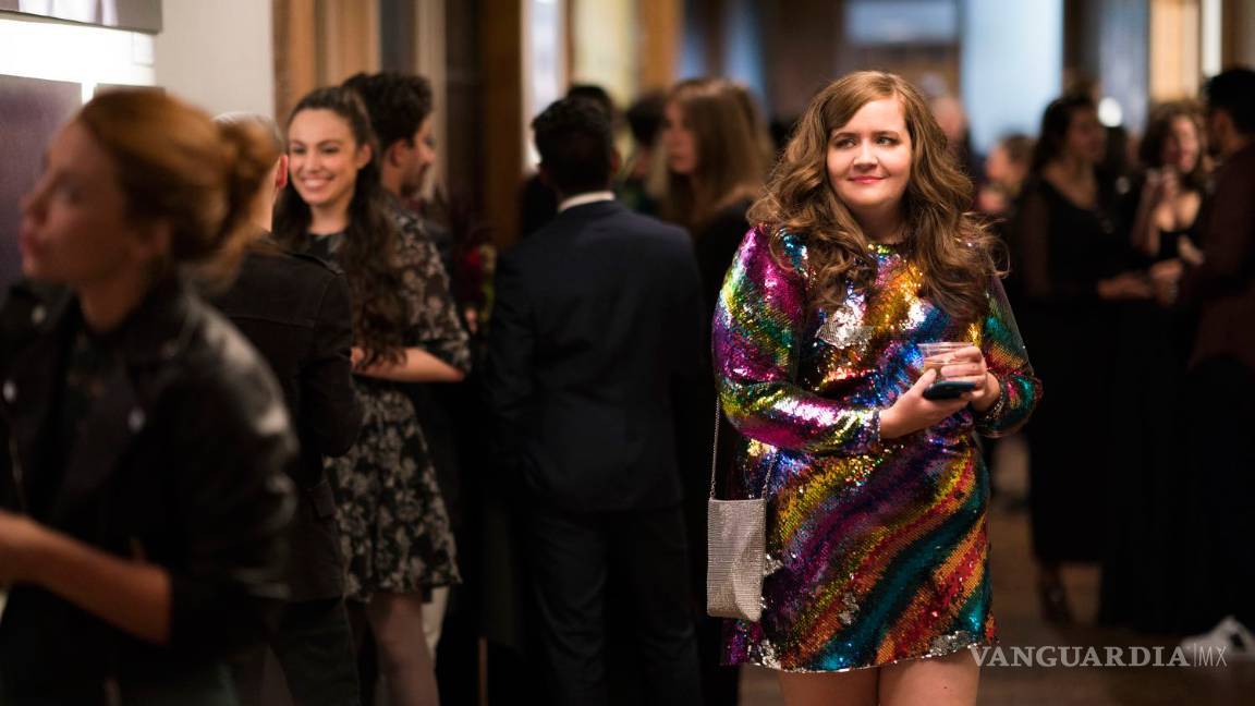 $!Estos son los mejores shows de TV del 2019 (hasta ahora)