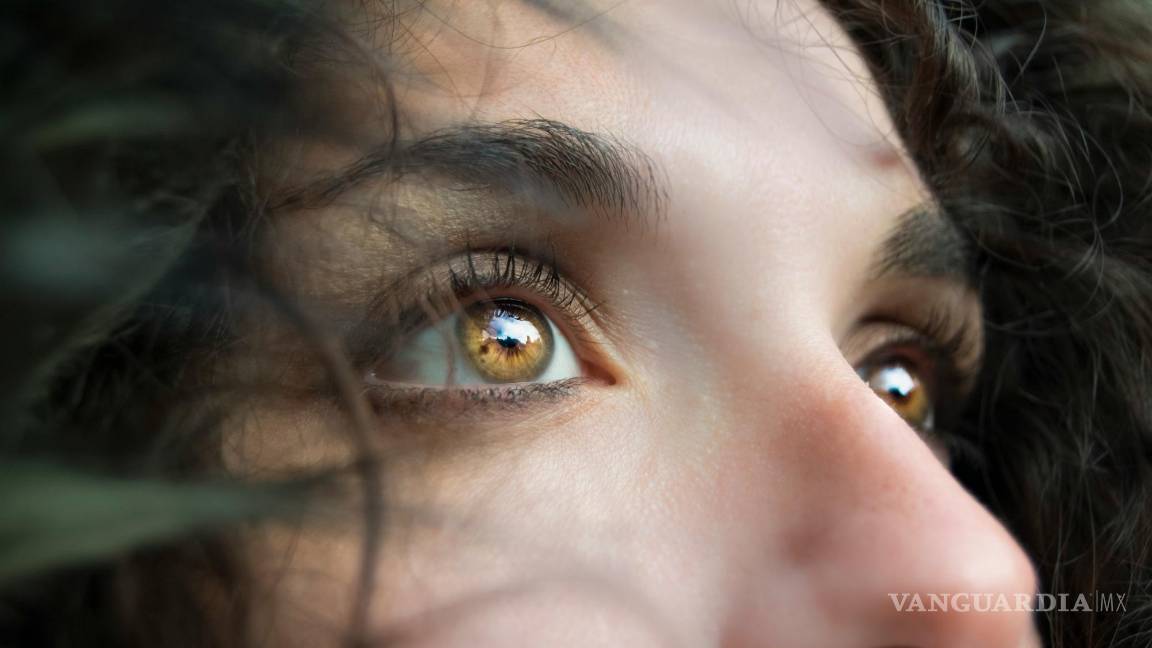 $!Algunos tratamientos pueden aclarar las ojeras, evitar que empeoren y, a veces, eliminarlas por completo.