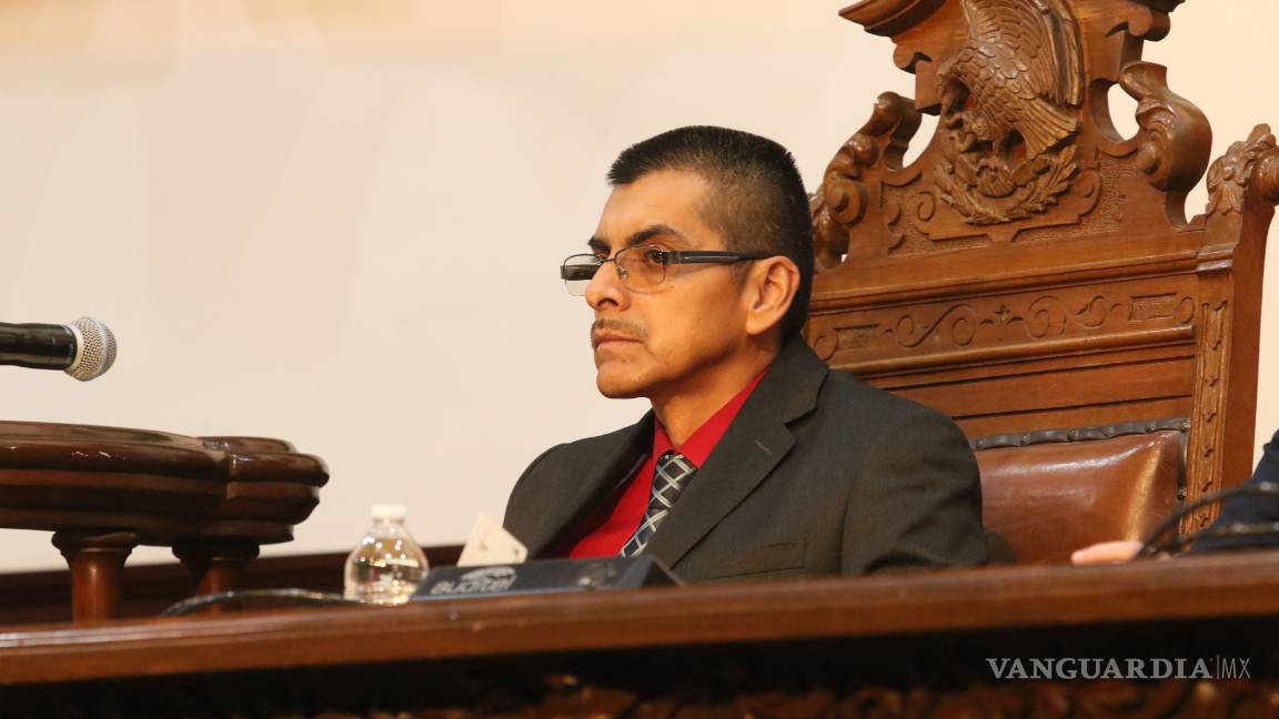 $!'Secretaría de Salud no capta la magnitud del problema del suicidio en Coahuila'