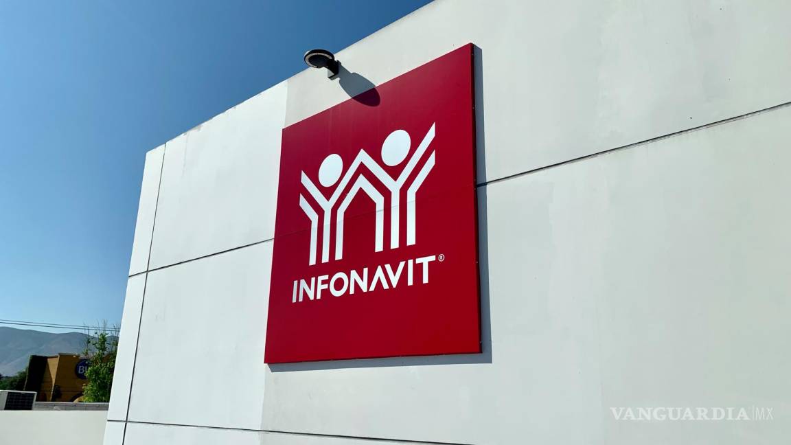 Inicia Infonavit cambio de créditos VSM a pesos, hasta el último día de diciembre
