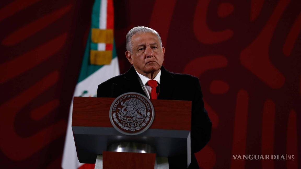 Pío López Obrador pide que autoridades citen a declarar a AMLO