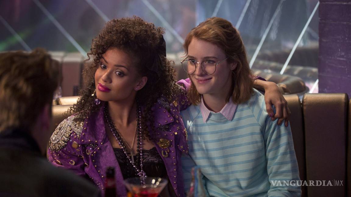 $!Emmy 2017: Las series ganadoras que no debes perderte