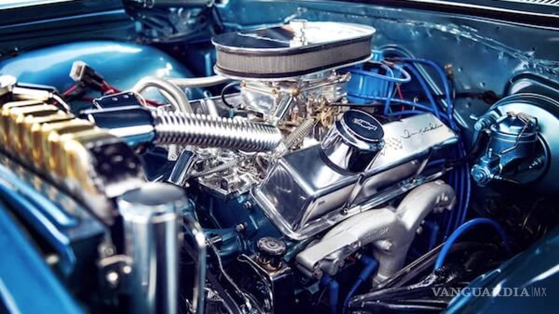 $!Los motivos por los que se puede desvielar el motor