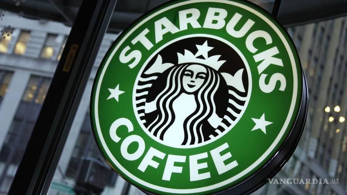 Starbucks, Burger King y otras marcas recortarán empleos en México, por coronavirus