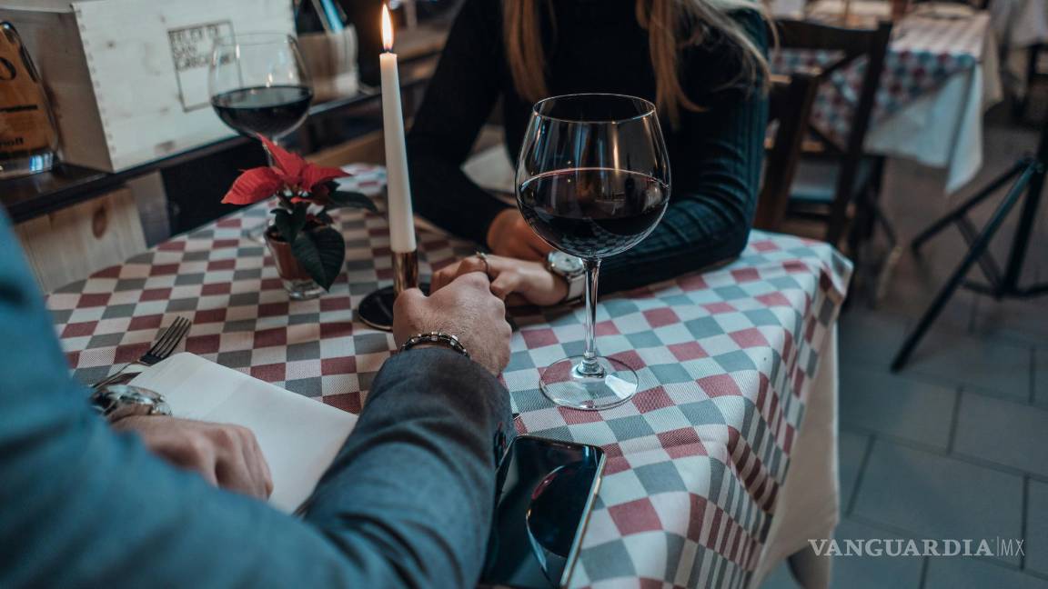 $!Las aplicaciones de citas, conocidas por ser poco abiertas respecto a los algoritmos patentados detrás de sus servicios, insisten en que ese no es el caso.